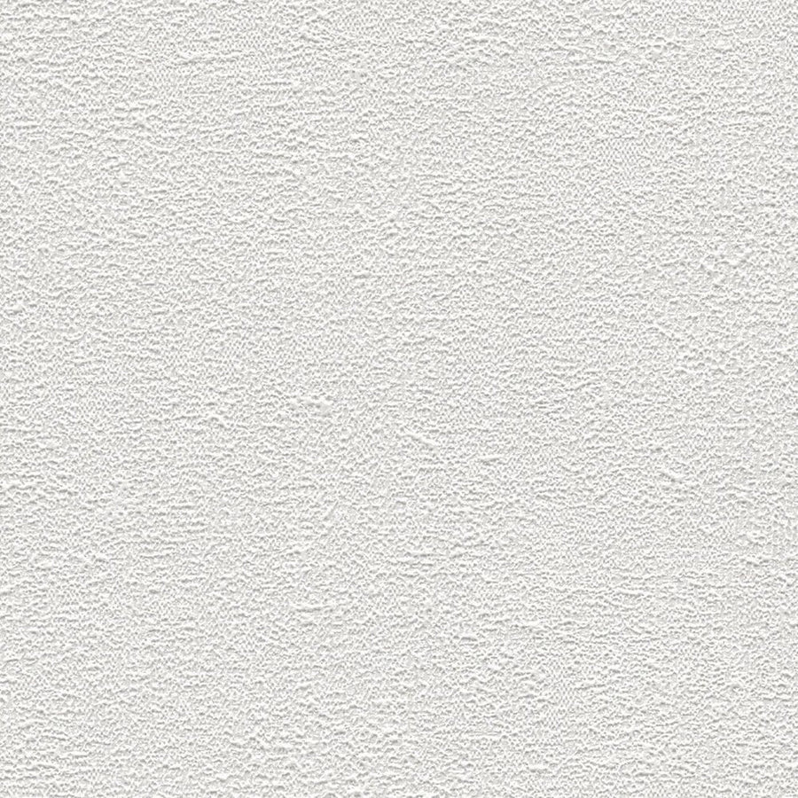 1,06x10m, tapetes ar matētu tekstūru, gaiši pelēkā krāsā - 399393 AS Creation