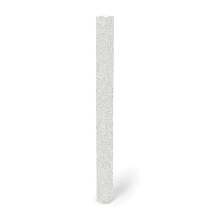 1,06x10m, Vienkrāsainas tapetes ar matētu tekstūru, pelēkos toņos - 399394 AS Creation