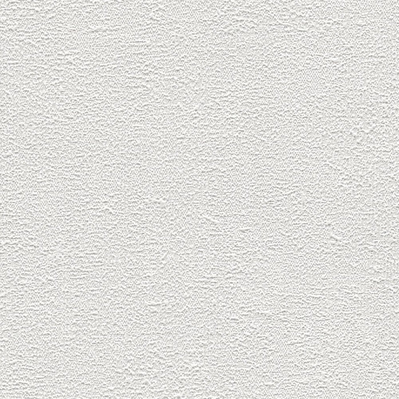 1,06x10m, Vienkrāsainas tapetes ar matētu tekstūru, pelēkos toņos - 399394 AS Creation