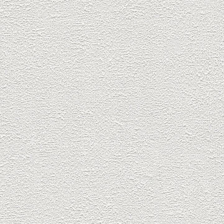 1,06x10m, Vienkrāsainas tapetes ar matētu tekstūru, pelēkos toņos - 399394 AS Creation