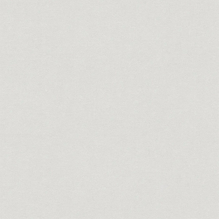 1,06x10m, Vienkrāsainas tapetes ar matētu tekstūru, pelēkos toņos - 399394 AS Creation