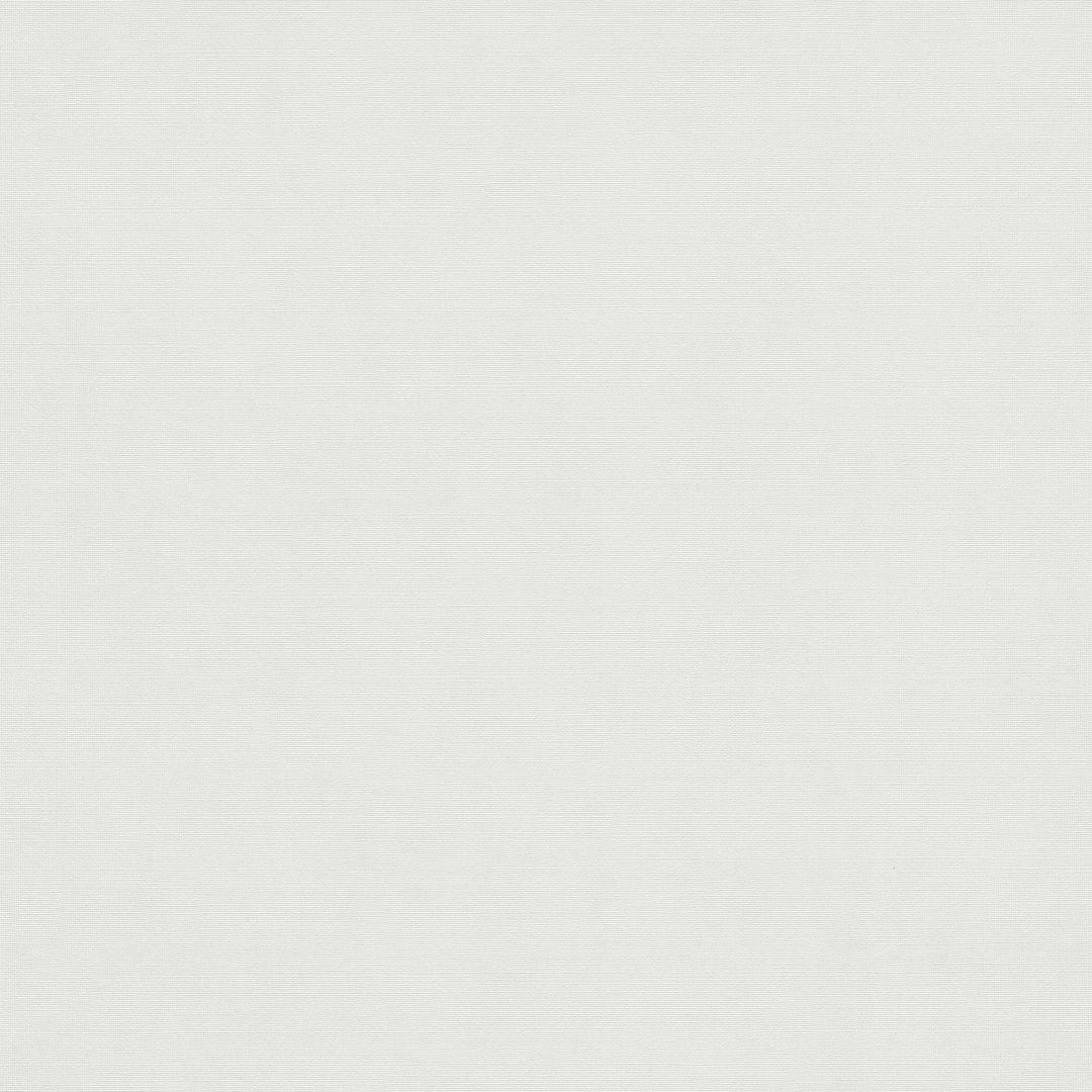 Vienspalviai tapetai ERISMANN su elegantišku blizgesiu, sniego baltumo - 3775405