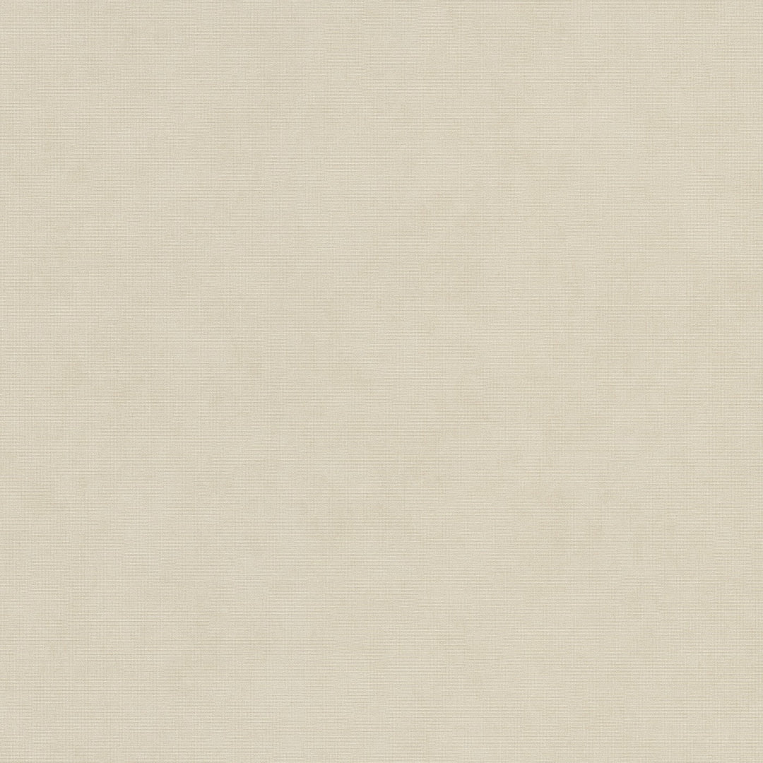 Plain wallpapers ERISMANN with elegant shine, beige - 3775406