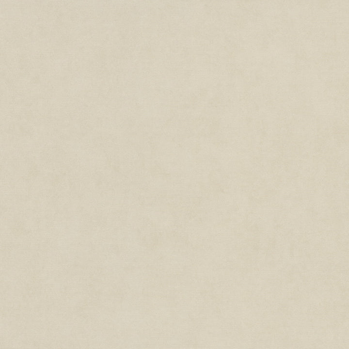 Plain wallpapers ERISMANN with elegant shine, beige - 3775406