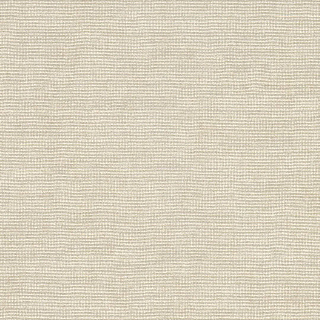 Plain wallpapers ERISMANN with elegant shine, beige - 3775406