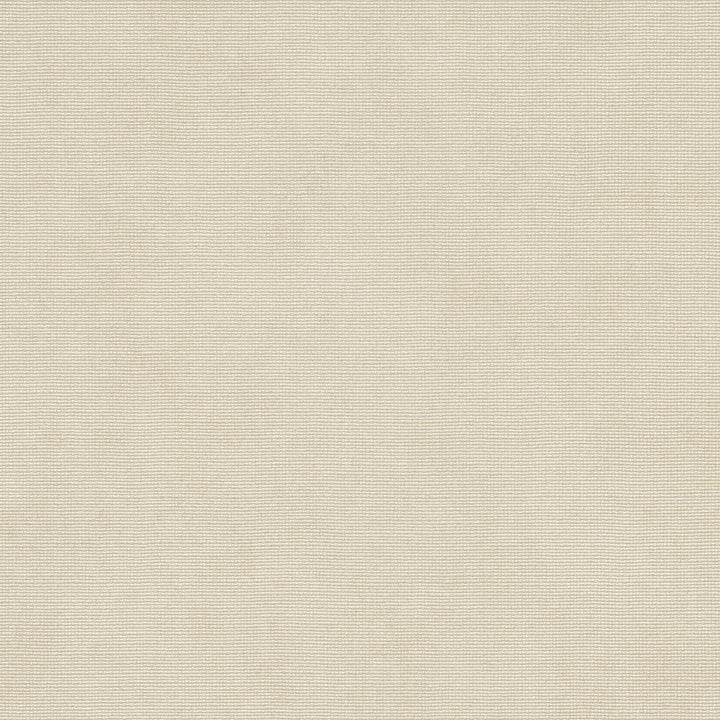 Plain wallpapers ERISMANN with elegant shine, beige - 3775406