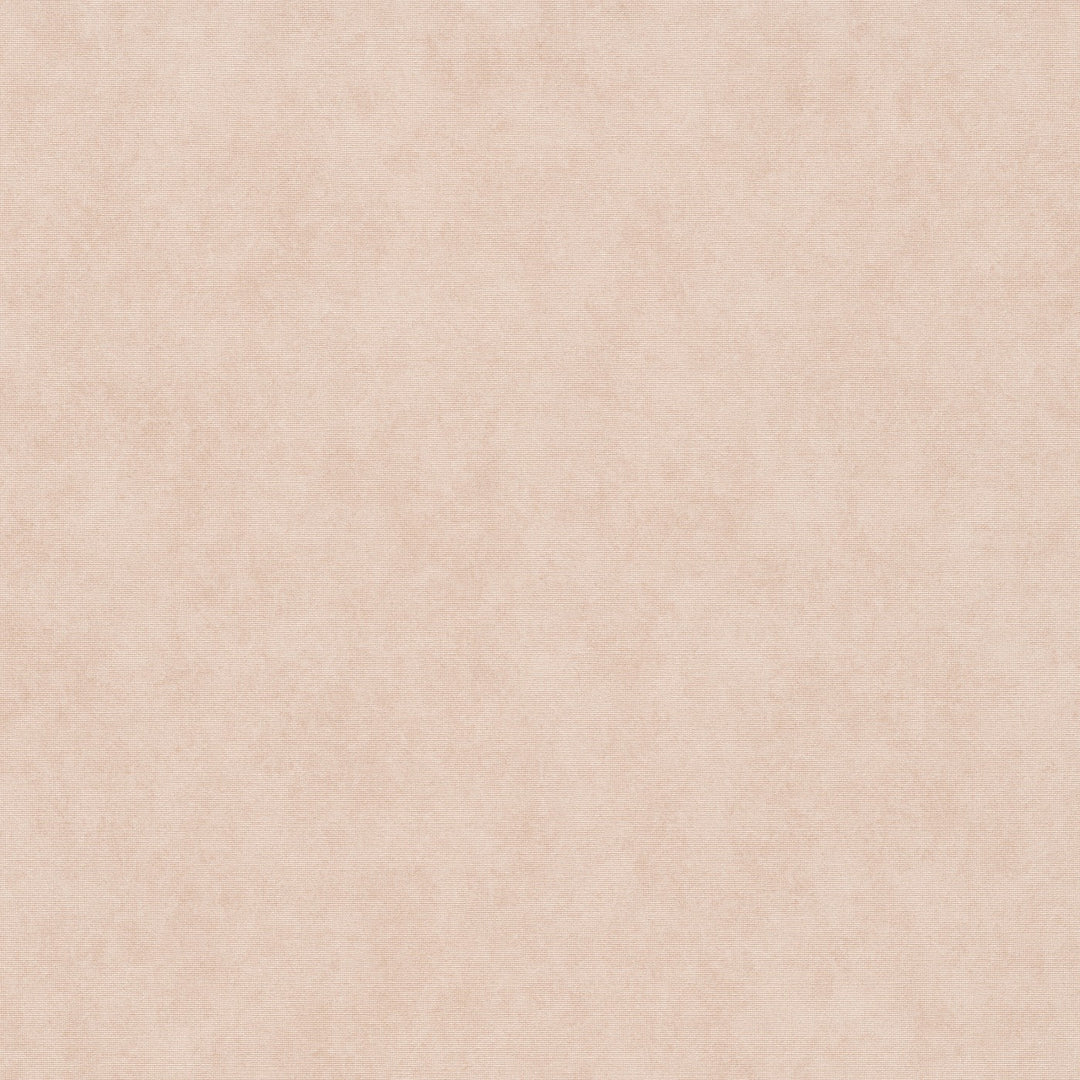 Ühevärviline tapeet ERISMANN elegantse läikega, roosa - 3775411