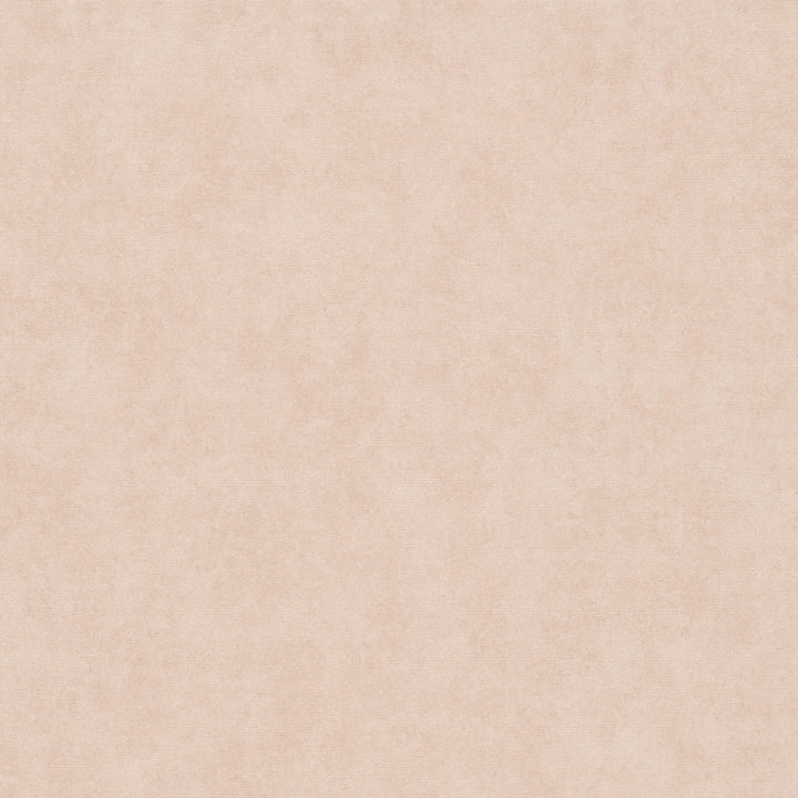 Ühevärviline tapeet ERISMANN elegantse läikega, roosa - 3775411