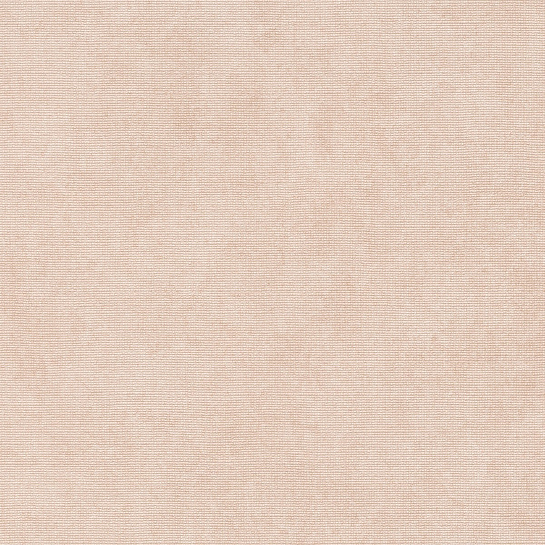 Ühevärviline tapeet ERISMANN elegantse läikega, roosa - 3775411