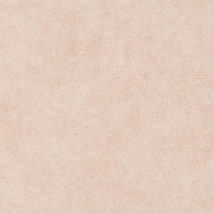 Ühevärviline tapeet ERISMANN elegantse läikega, roosa - 3775411