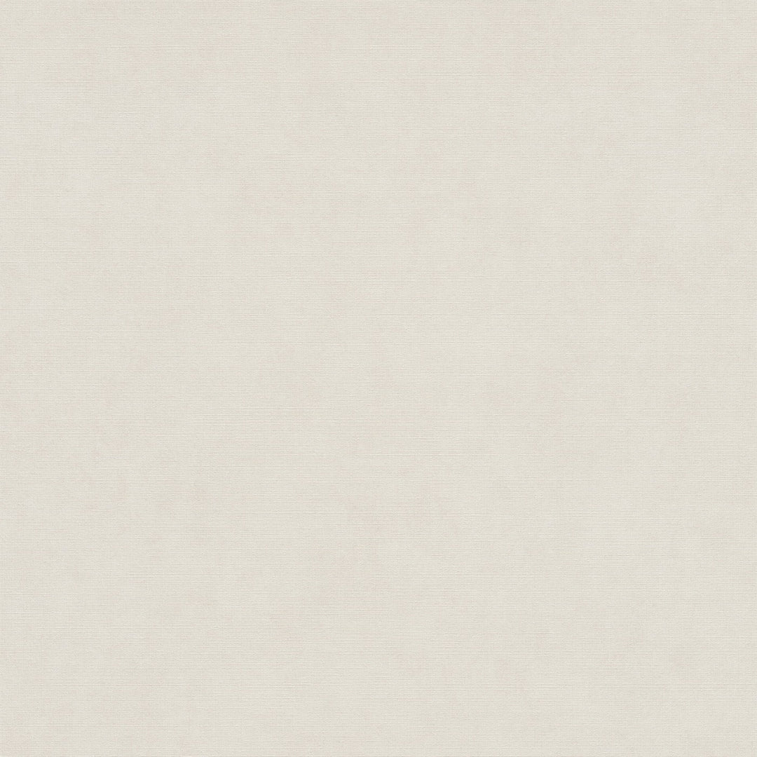 Ühevärviline tapeet ERISMANN elegantse läikega, kreemikas - 3775422