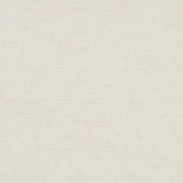 Ühevärviline tapeet ERISMANN elegantse läikega, kreemikas - 3775422