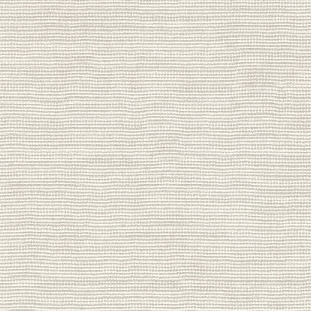 Ühevärviline tapeet ERISMANN elegantse läikega, kreemikas - 3775422