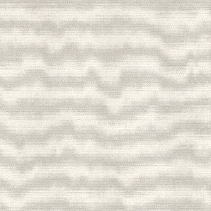 Ühevärviline tapeet ERISMANN elegantse läikega, kreemikas - 3775422