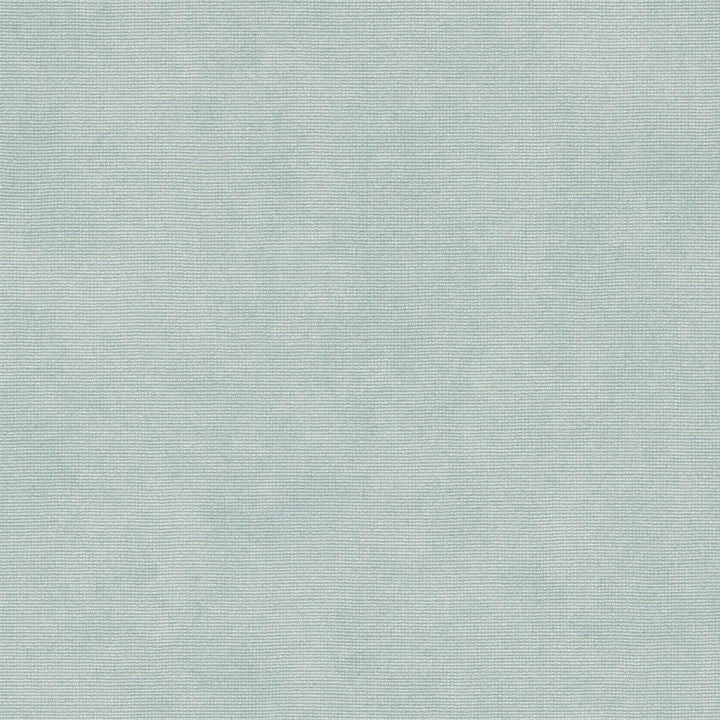 Ühevärviline tapeet ERISMANN elegantse läikega, helesinine/türkiissinine - 3775426