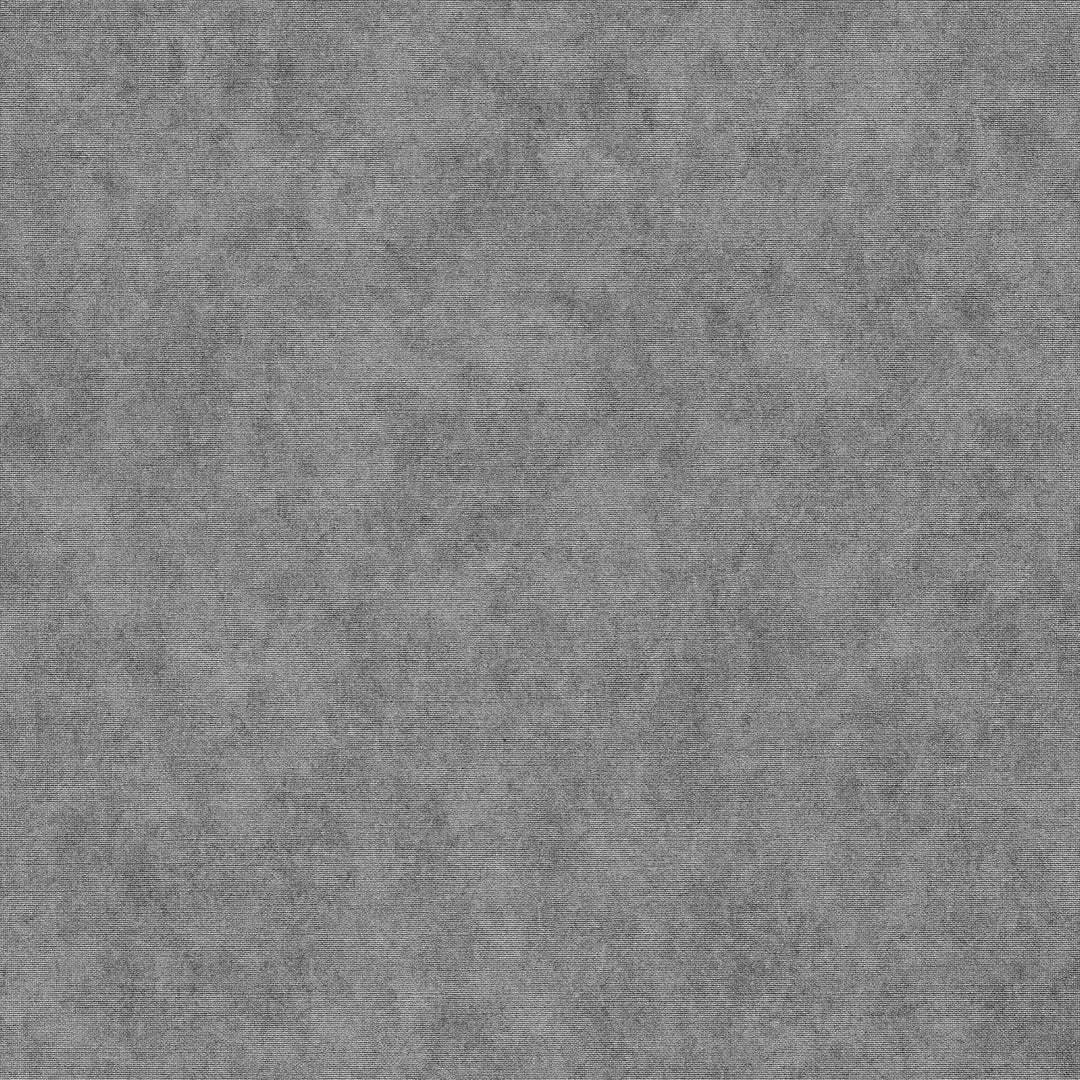 Yksivärinen tapetti ERISMANN tyylikäs kiiltävä, metallinen - 3775441