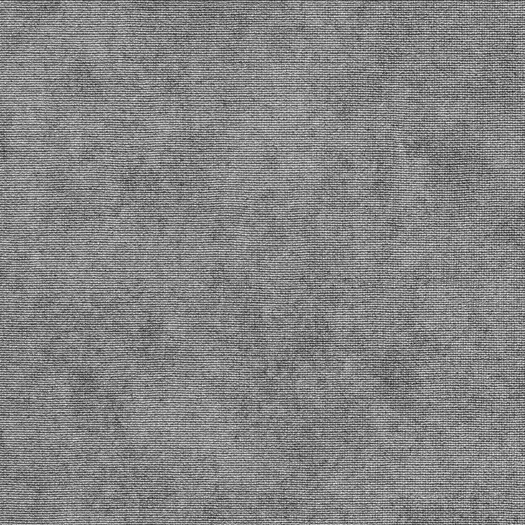 Yksivärinen tapetti ERISMANN tyylikäs kiiltävä, metallinen - 3775441