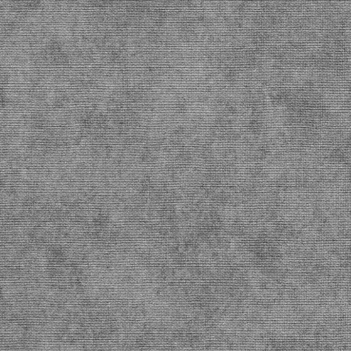 Yksivärinen tapetti ERISMANN tyylikäs kiiltävä, metallinen - 3775441