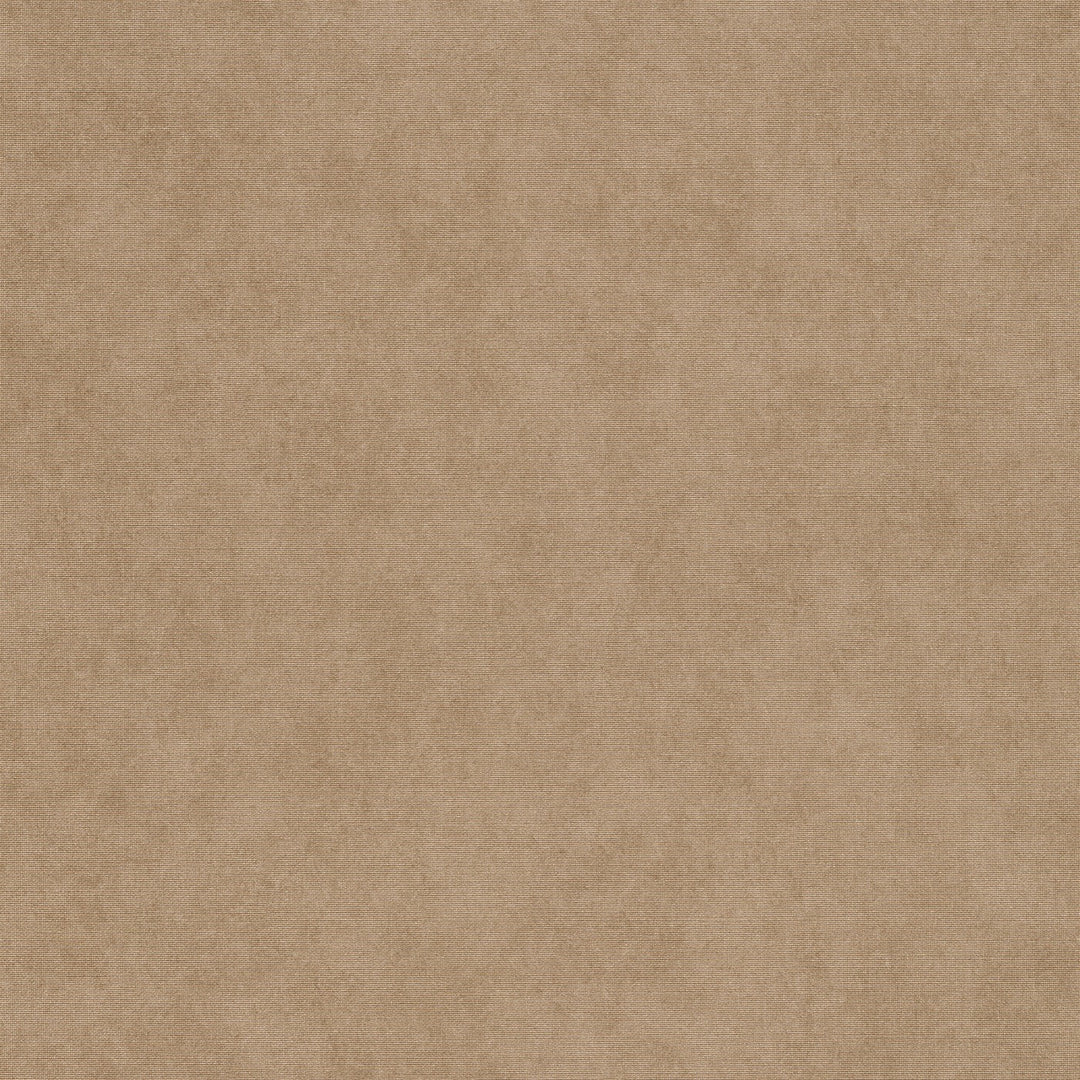 Однотонные обои ERISMANN с элегантным блеском, золото - 3775442