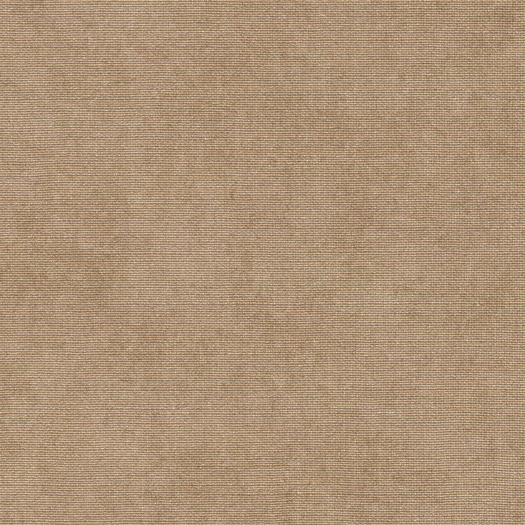 Однотонные обои ERISMANN с элегантным блеском, золото - 3775442