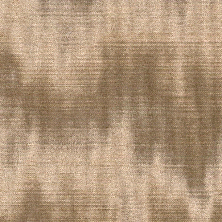 Однотонные обои ERISMANN с элегантным блеском, золото - 3775442