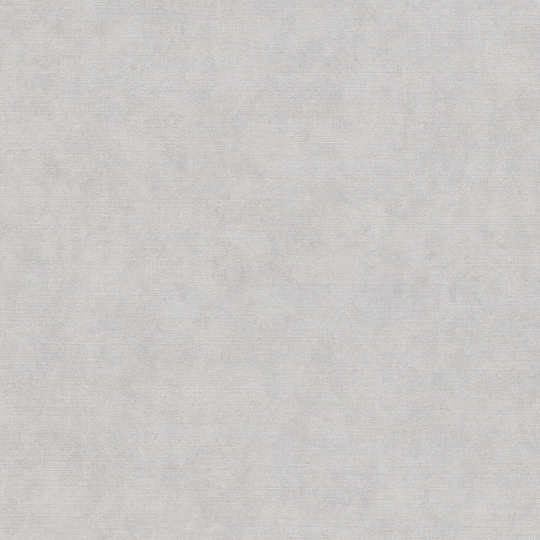 Yksivärinen tapetti ERISMANN tyylikäs kiiltävä, lämmin harmaa - 3775443