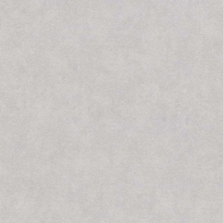 Yksivärinen tapetti ERISMANN tyylikäs kiiltävä, lämmin harmaa - 3775443