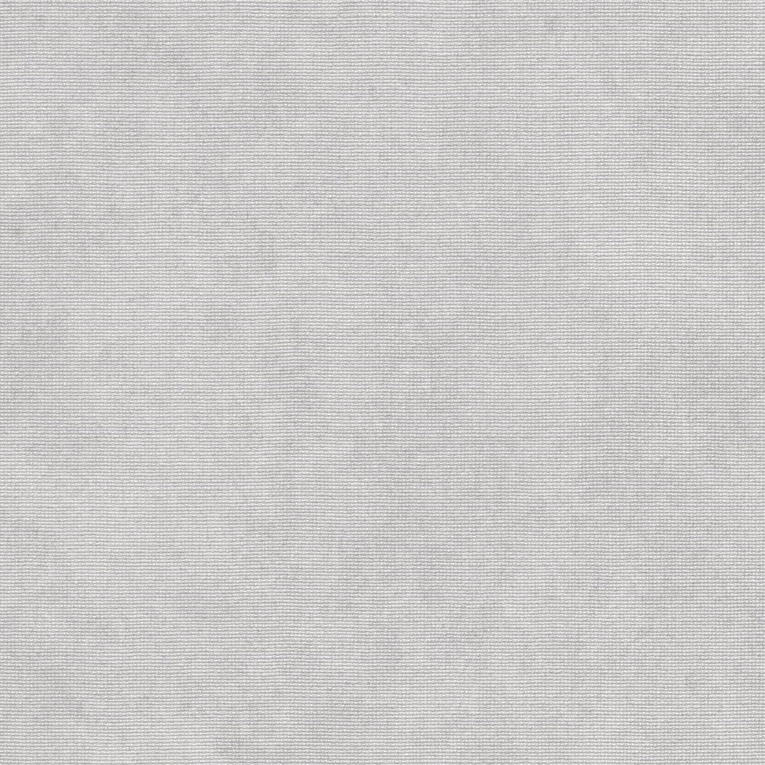 Yksivärinen tapetti ERISMANN tyylikäs kiiltävä, lämmin harmaa - 3775443