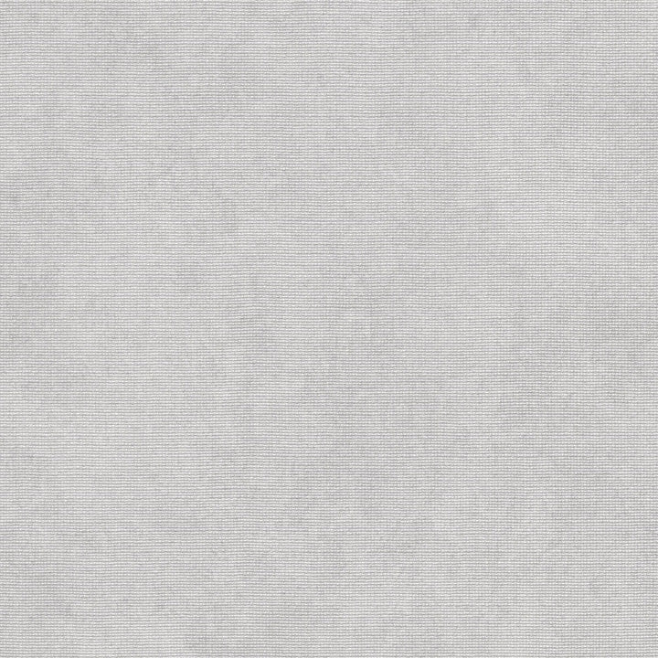 Yksivärinen tapetti ERISMANN tyylikäs kiiltävä, lämmin harmaa - 3775443