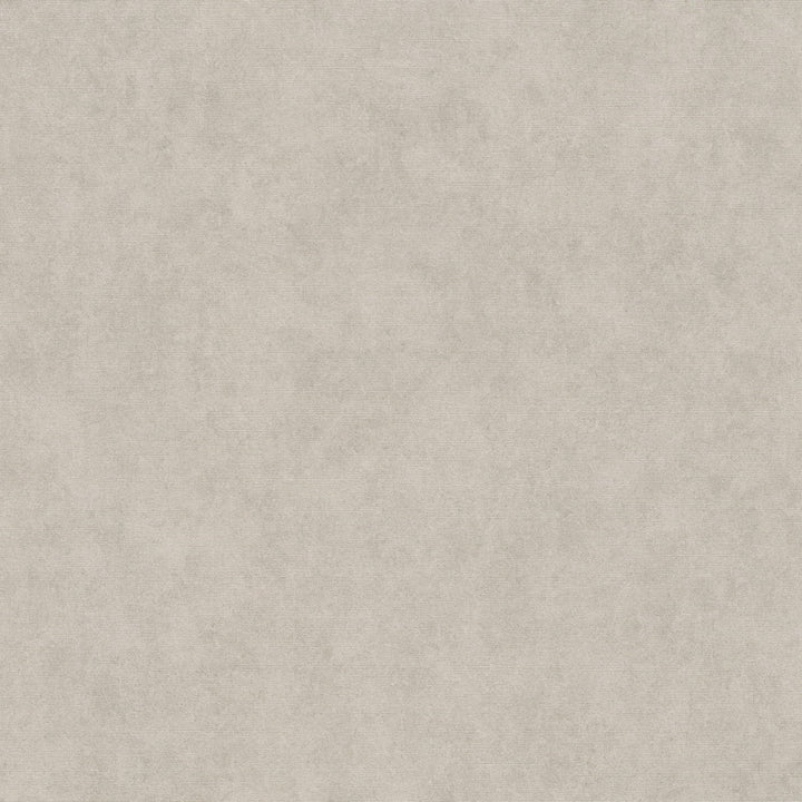 Plain wallpapers ERISMANN with elegant shine, taupe - 3775452