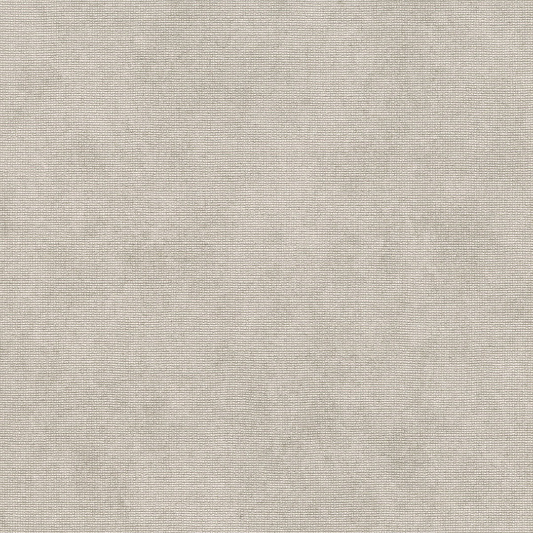 Plain wallpapers ERISMANN with elegant shine, taupe - 3775452