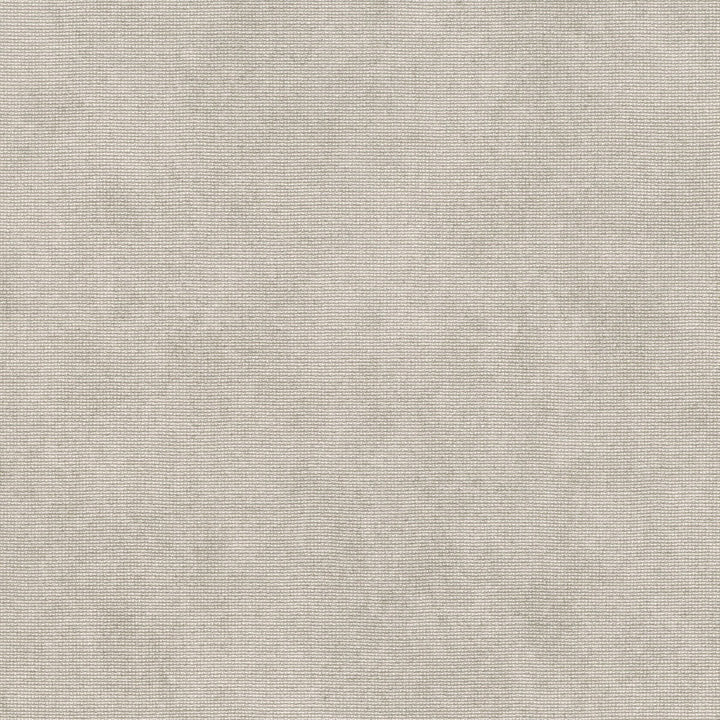 Plain wallpapers ERISMANN with elegant shine, taupe - 3775452