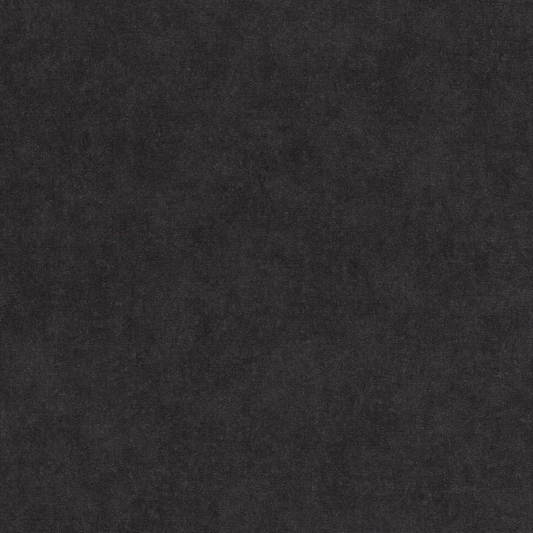 Plain wallpapers ERISMANN with elegant gloss, dark - 3775463