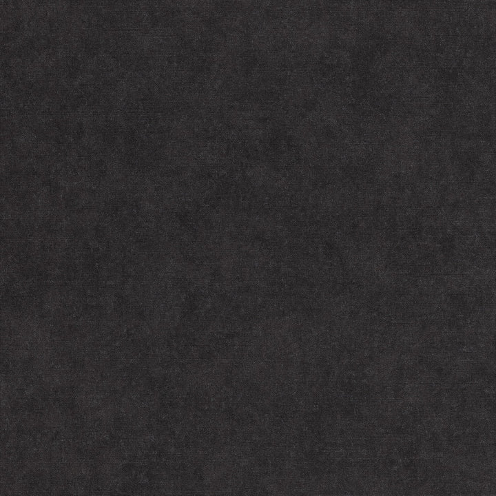 Plain wallpapers ERISMANN with elegant gloss, dark - 3775463