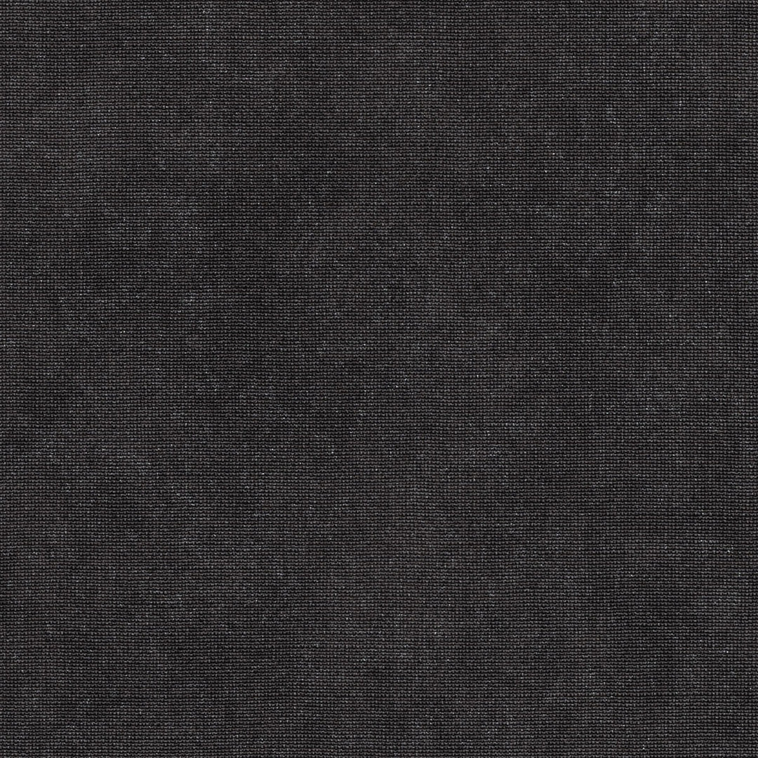 Plain wallpapers ERISMANN with elegant gloss, dark - 3775463