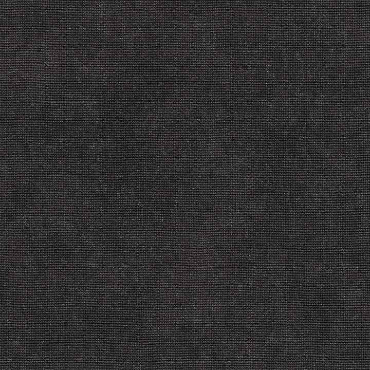 Plain wallpapers ERISMANN with elegant gloss, dark - 3775463
