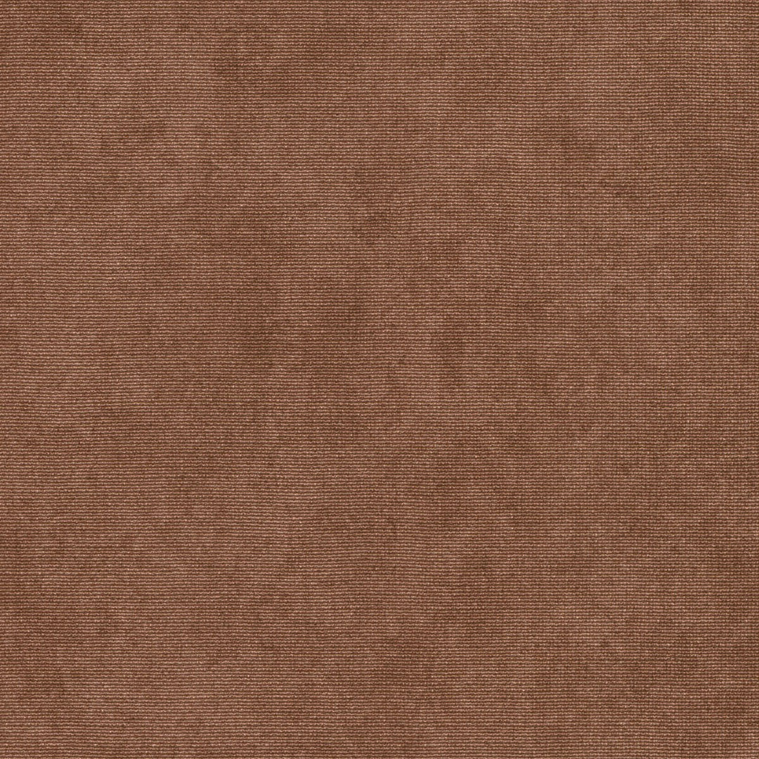 Yksivärinen tapetti ERISMANN tyylikäs kiilto, kupari - 3775464