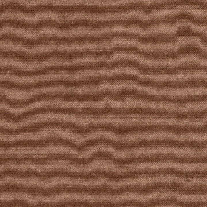 Yksivärinen tapetti ERISMANN tyylikäs kiilto, kupari - 3775464