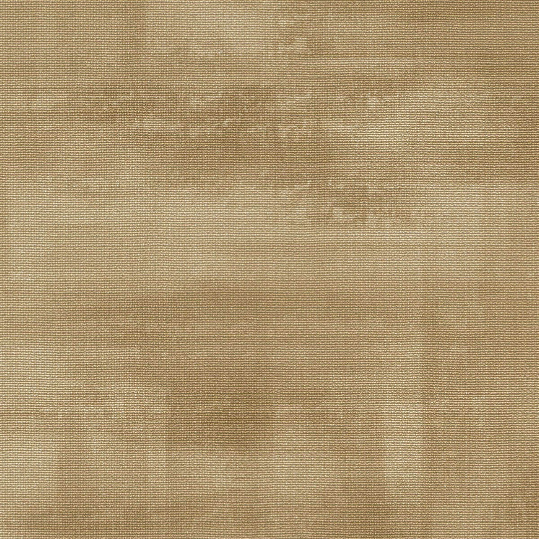 Tapetes minimālistiskā stilā ar smalku spīduma efektu, zeltā krāsā - 3776736