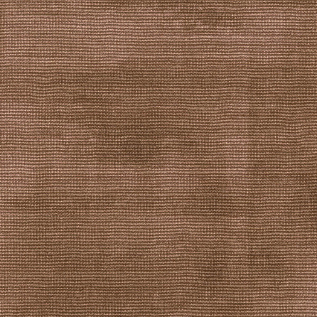 Minimalistiniai tapetai su subtiliu blizgesio efektu, vario spalvos - 3776760