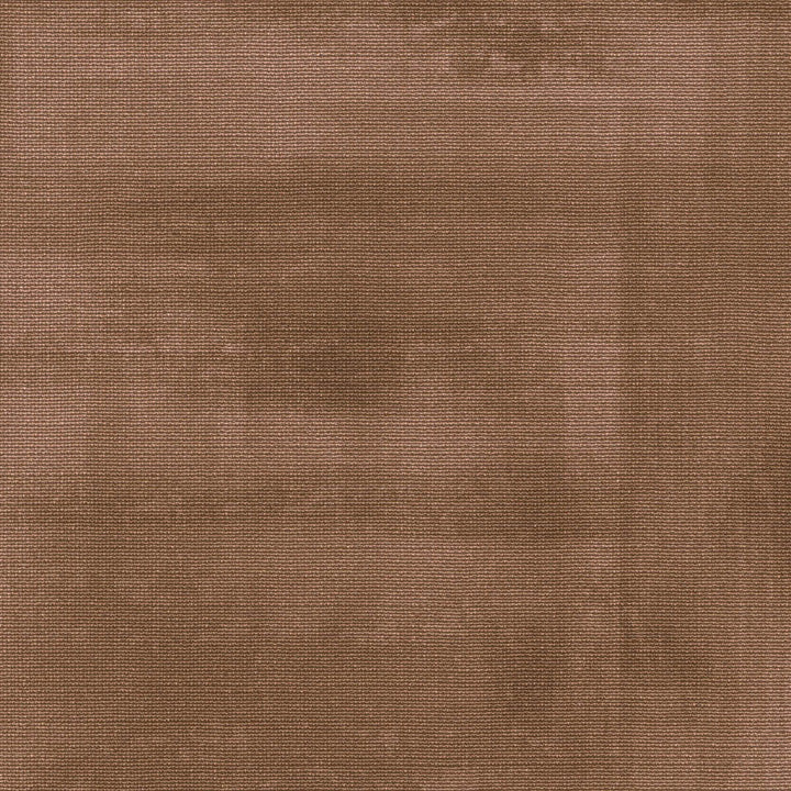 Minimalistiniai tapetai su subtiliu blizgesio efektu, vario spalvos - 3776760