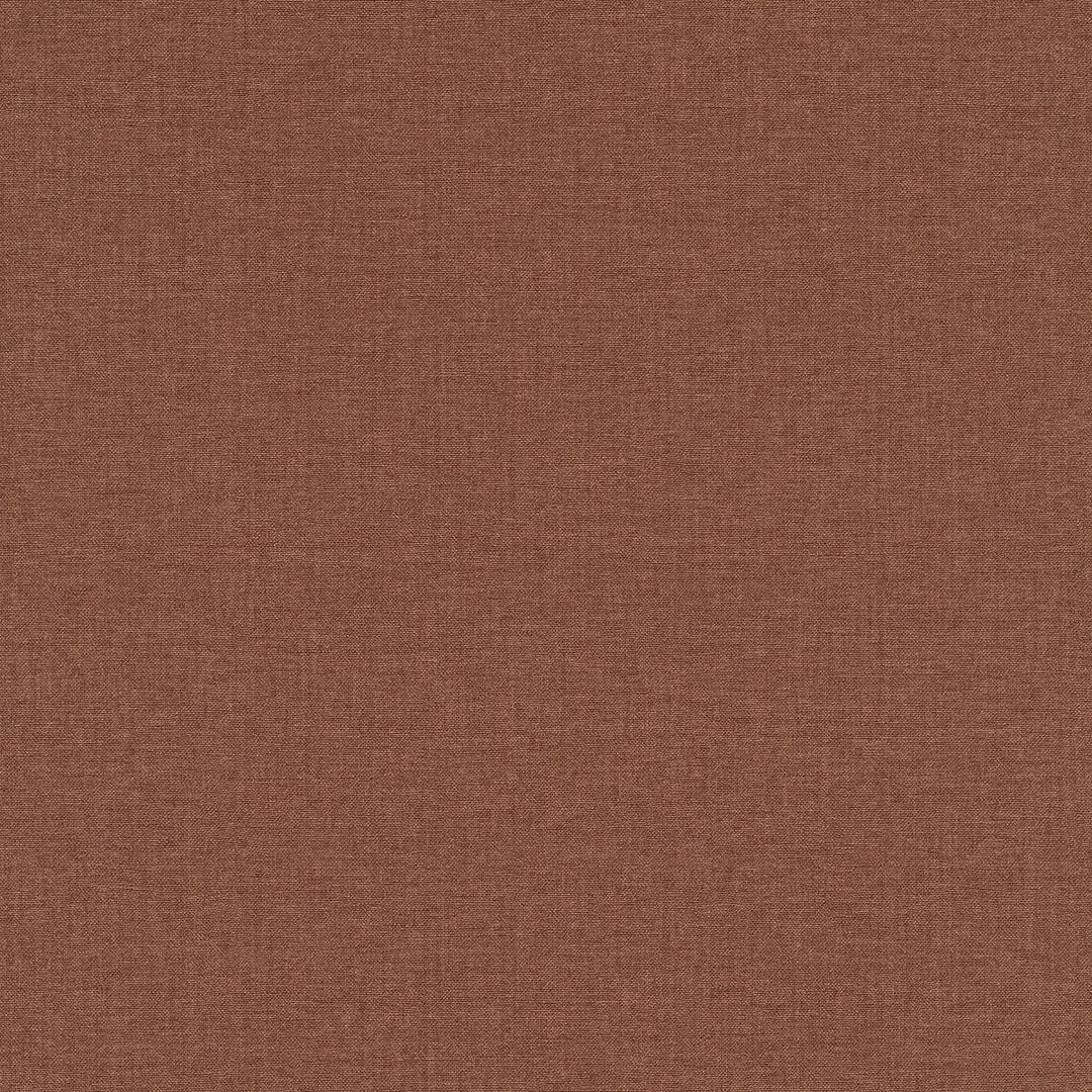 Tapeet RASCH 2576465 | Vasetoon õrna säraga
