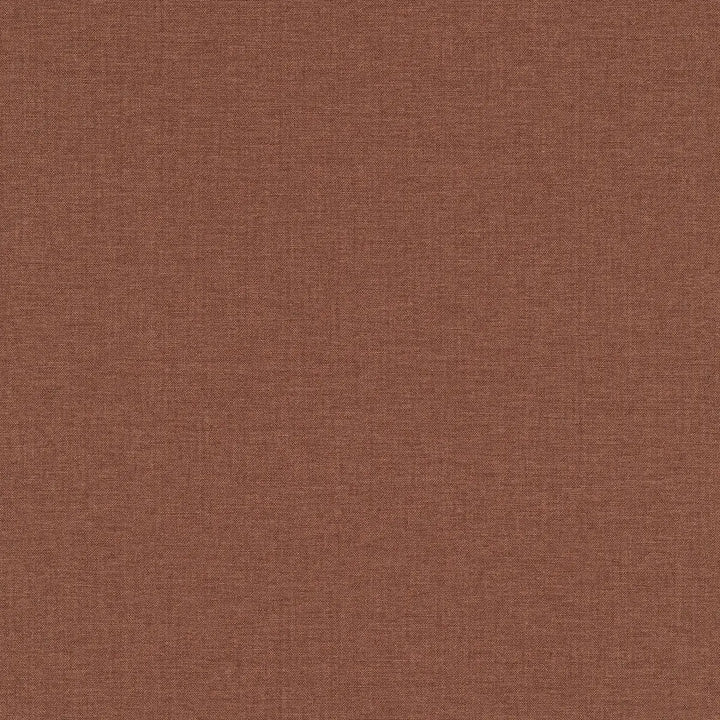 Tapeet RASCH 2576465 | Vasetoon õrna säraga