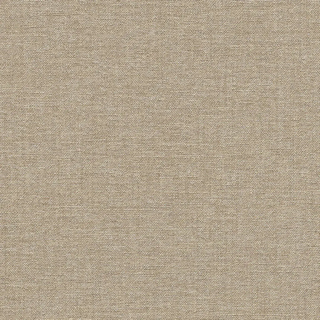 Wallpaper RASCH 2576465 | Copper tone with a gentle shimmer