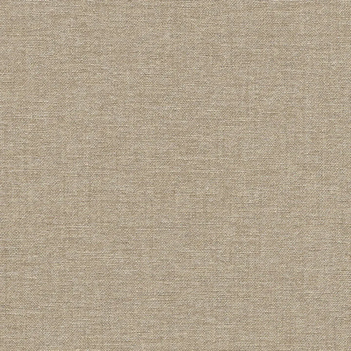 Wallpaper RASCH 2576465 | Copper tone with a gentle shimmer