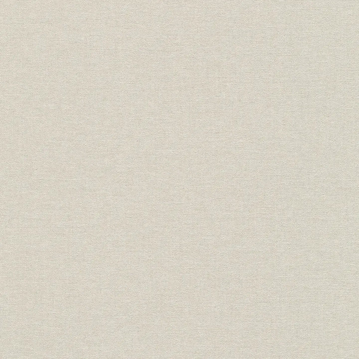 Tapetti RASCH 2576465 | Kuparisävy pehmeällä hohteella