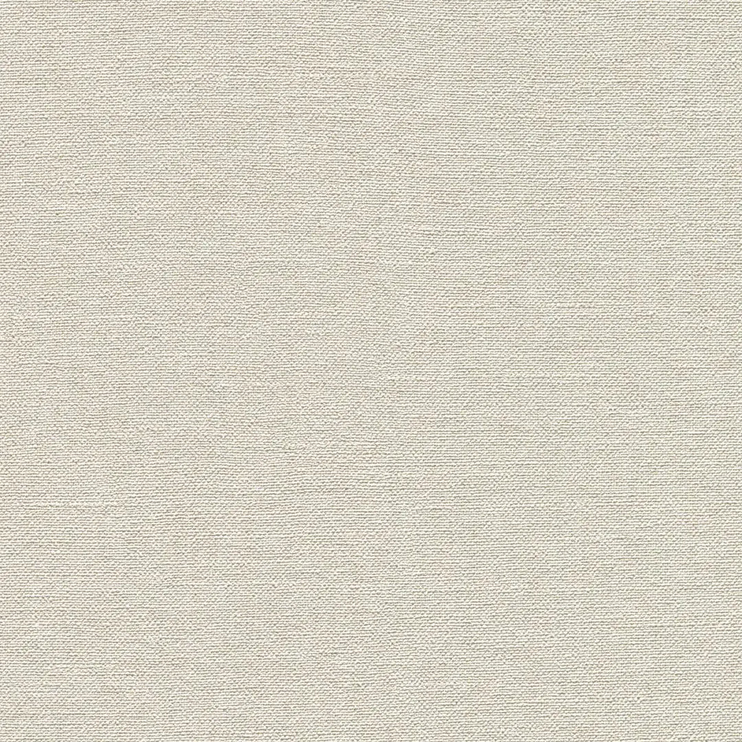 Tapetti RASCH 2576465 | Kuparisävy pehmeällä hohteella