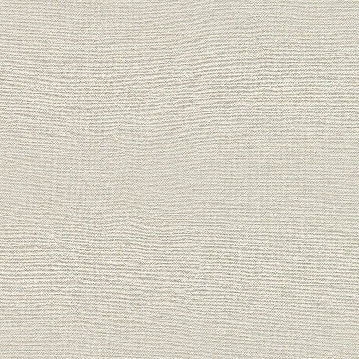 Tapetti RASCH 2576465 | Kuparisävy pehmeällä hohteella