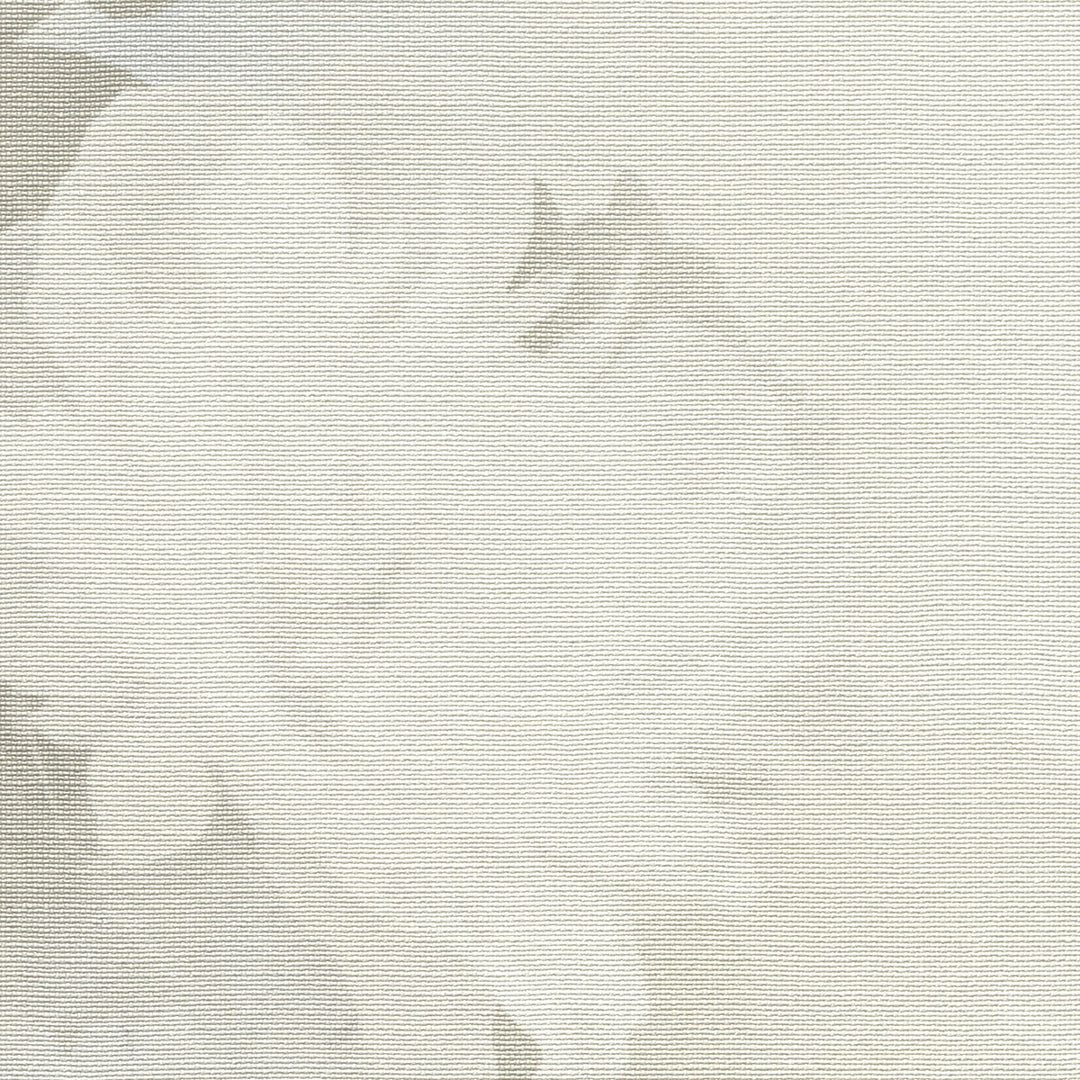 Romanttinen tapetti, jossa on herkkiä kukkamuotoja, kerma - 4005246