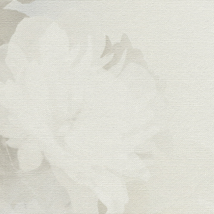 Romanttinen tapetti, jossa on herkkiä kukkamuotoja, kerma - 4005246